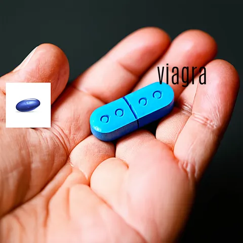 Precio del viagra pfizer